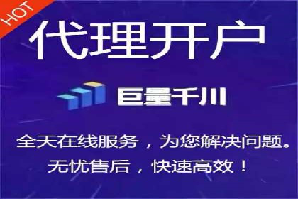提升SEM投放转化率的实战案例分析