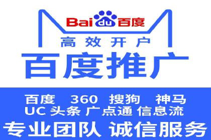 竞价广告的深度解析：以一知名品牌为例